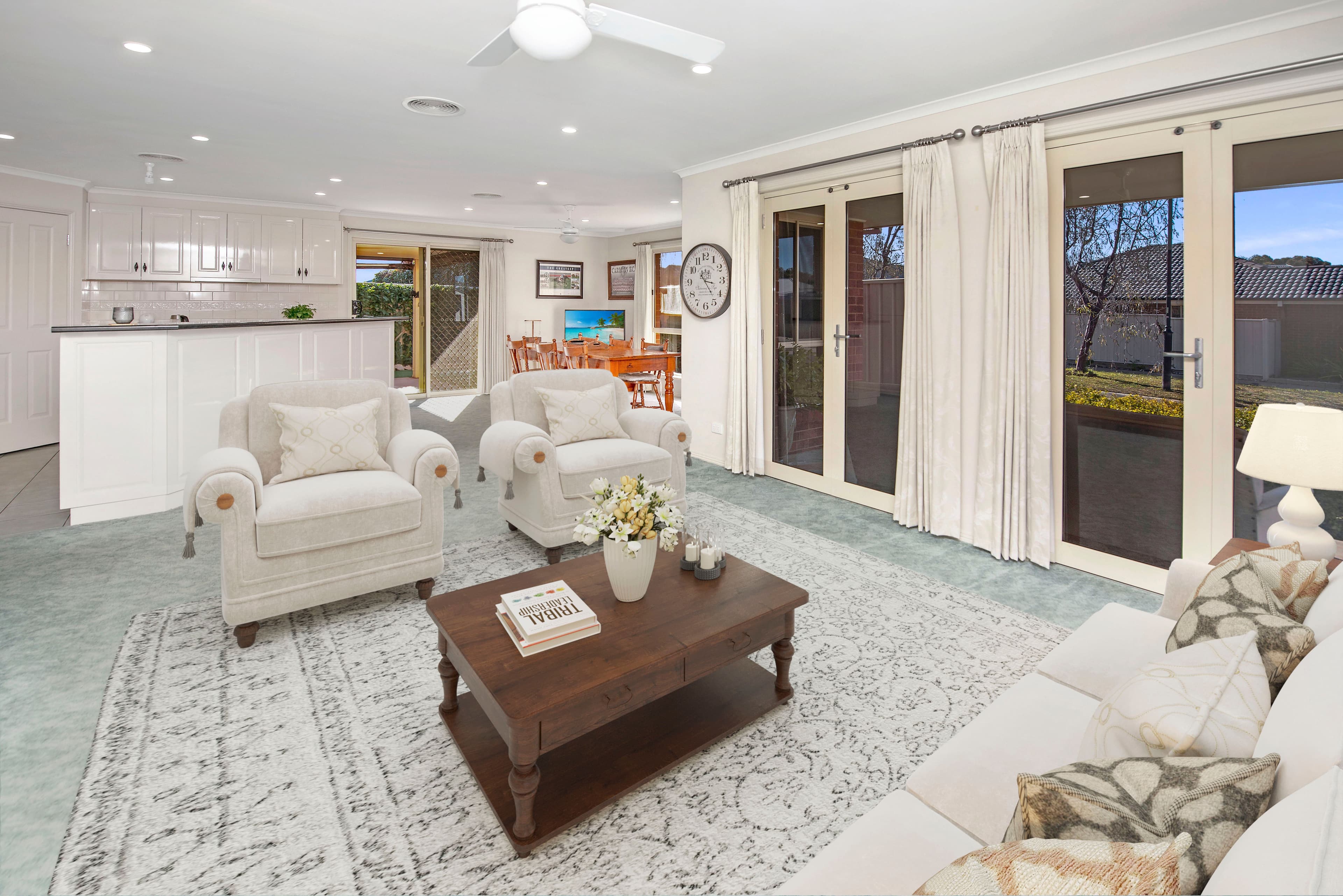 5 Sugarwood Avenue, Swan Hill VIC 3585, Swan Hill - Thumbnail 5