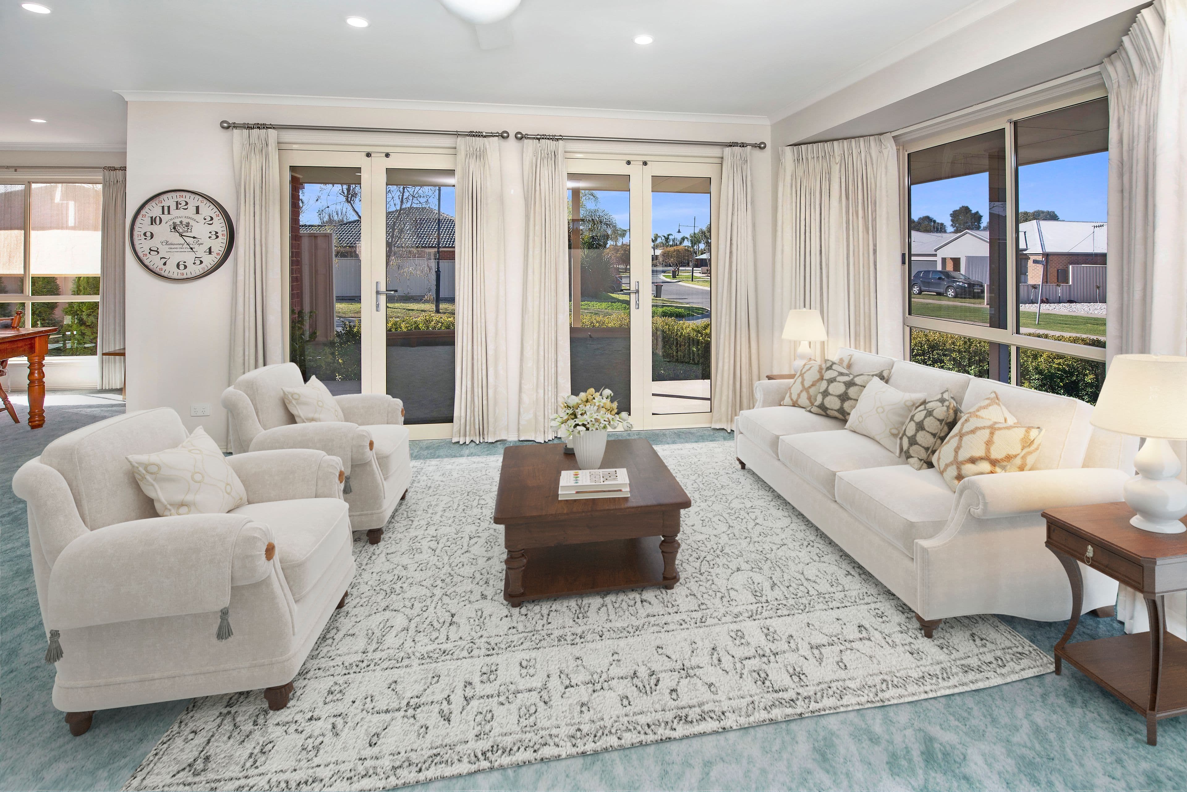 5 Sugarwood Avenue, Swan Hill VIC 3585, Swan Hill - Thumbnail 6
