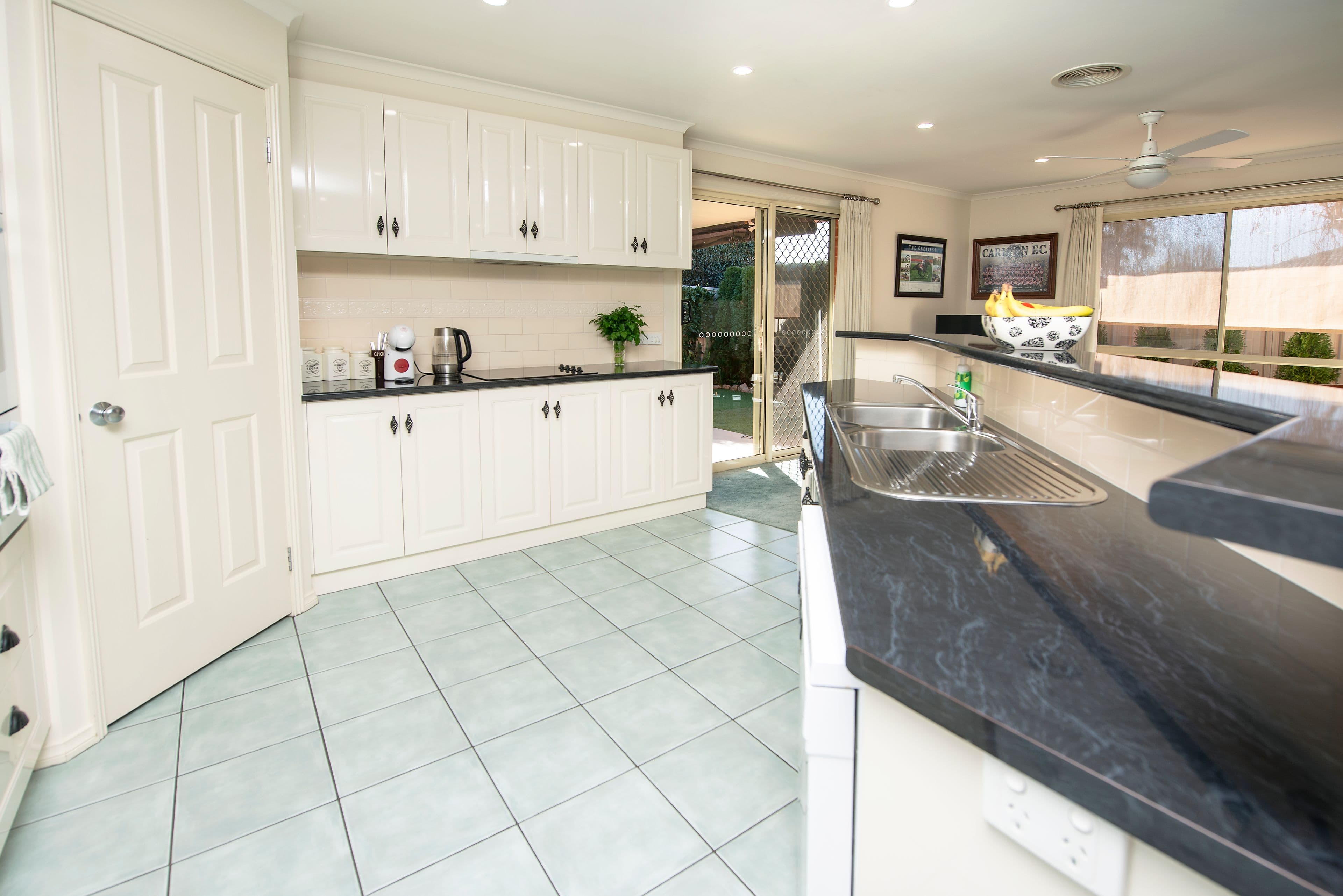 5 Sugarwood Avenue, Swan Hill VIC 3585, Swan Hill - Thumbnail 8