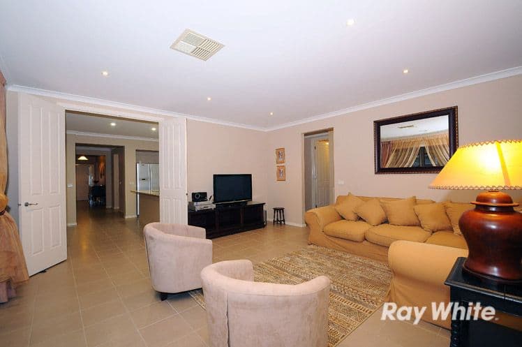 4 Alysha Avenue, Lyndhurst VIC 3975, Lyndhurst - Thumbnail 4