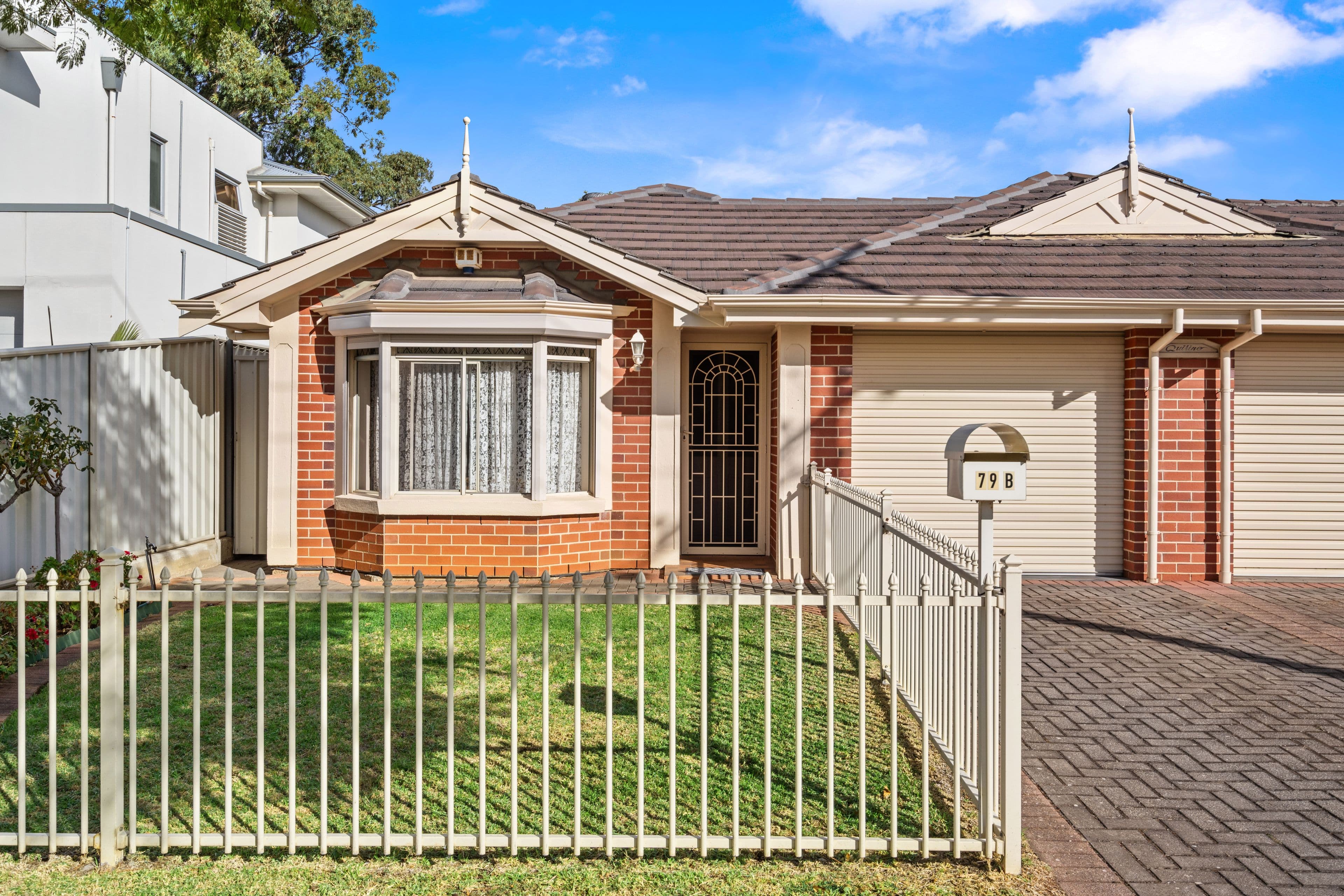 79B Bowker Street, Warradale SA 5046, Warradale - Image 1