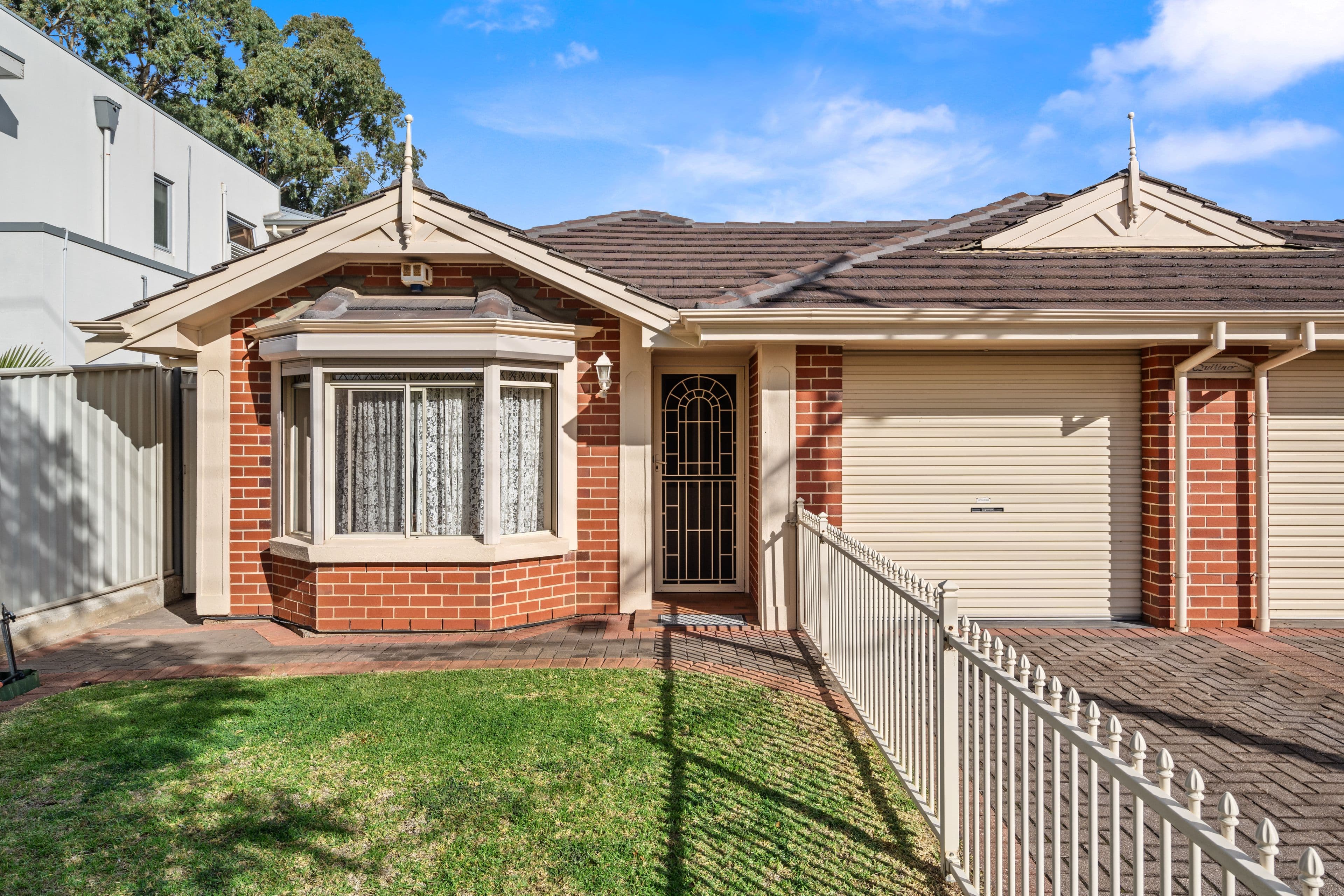 79B Bowker Street, Warradale SA 5046, Warradale - Thumbnail 2