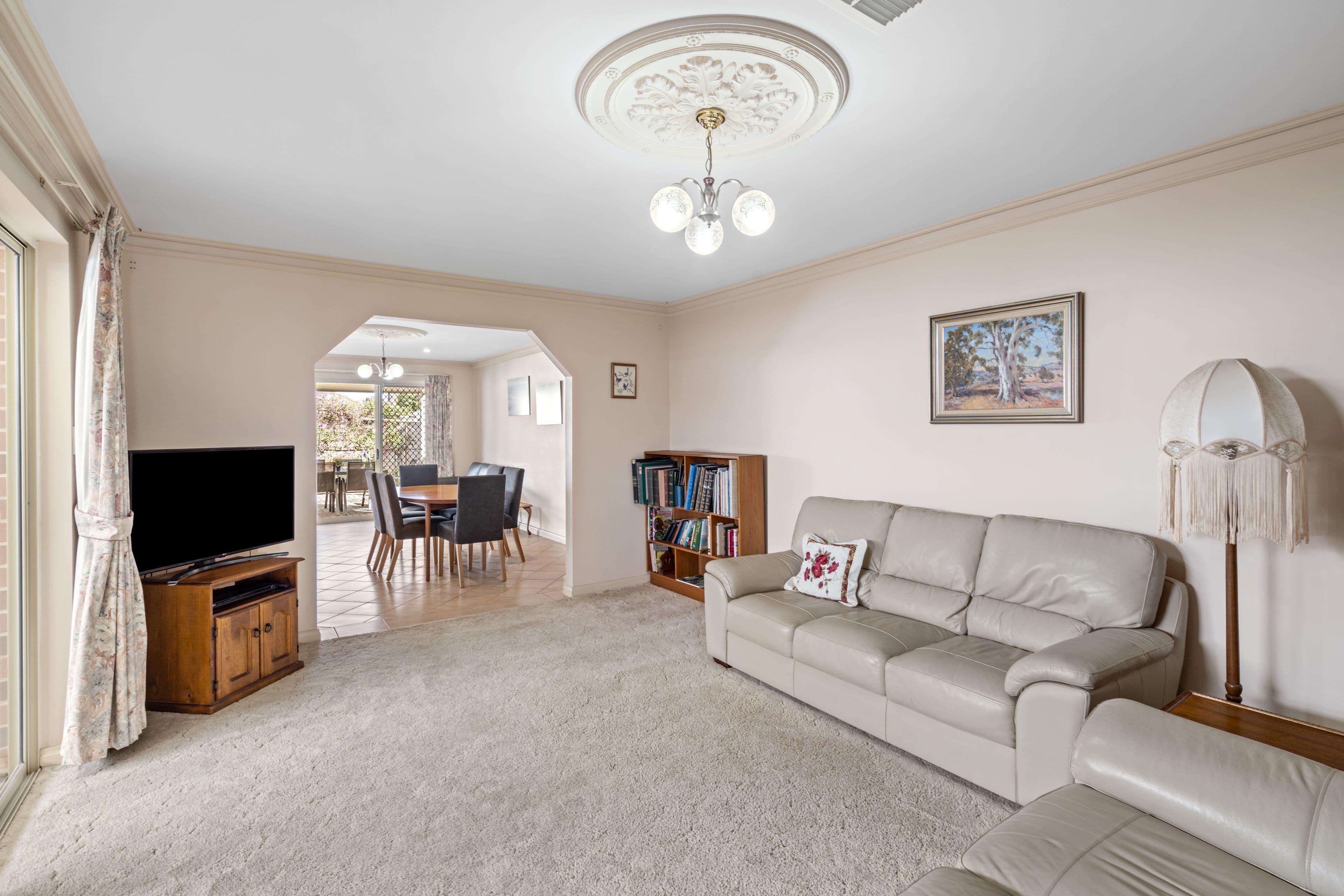 79B Bowker Street, Warradale SA 5046, Warradale - Thumbnail 3