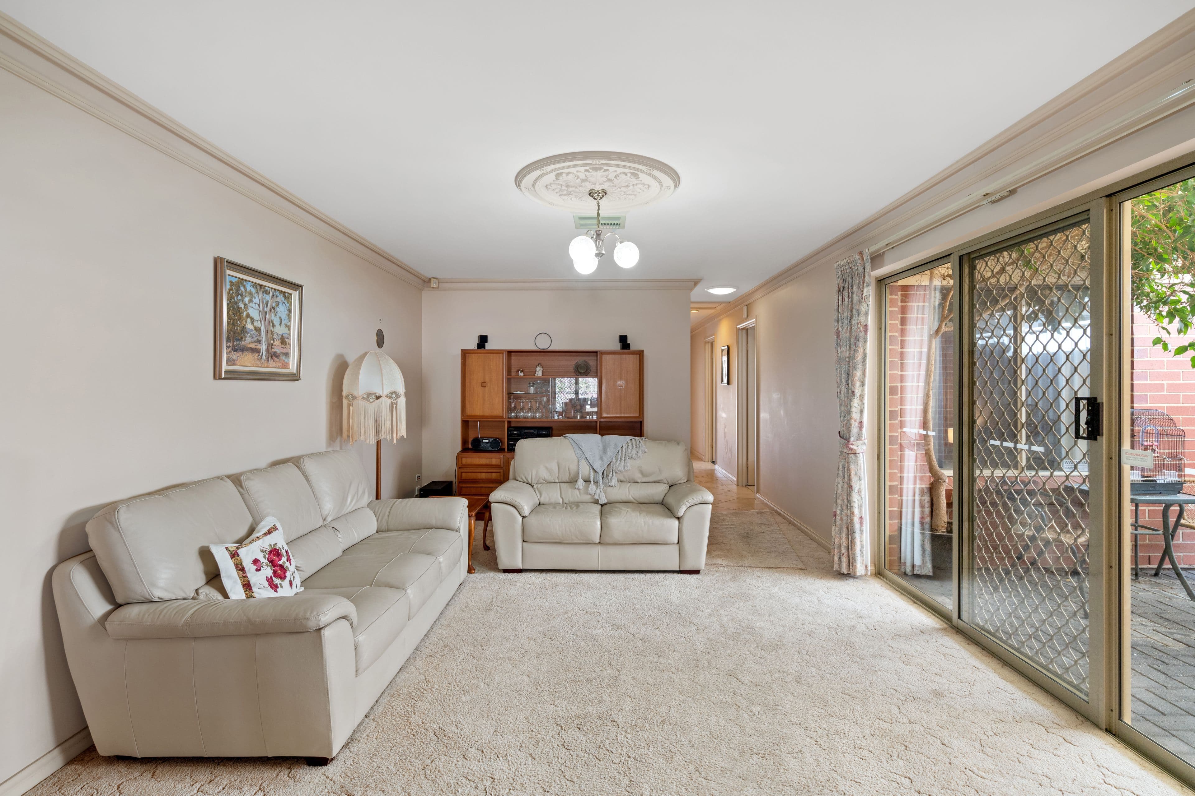 79B Bowker Street, Warradale SA 5046, Warradale - Thumbnail 4