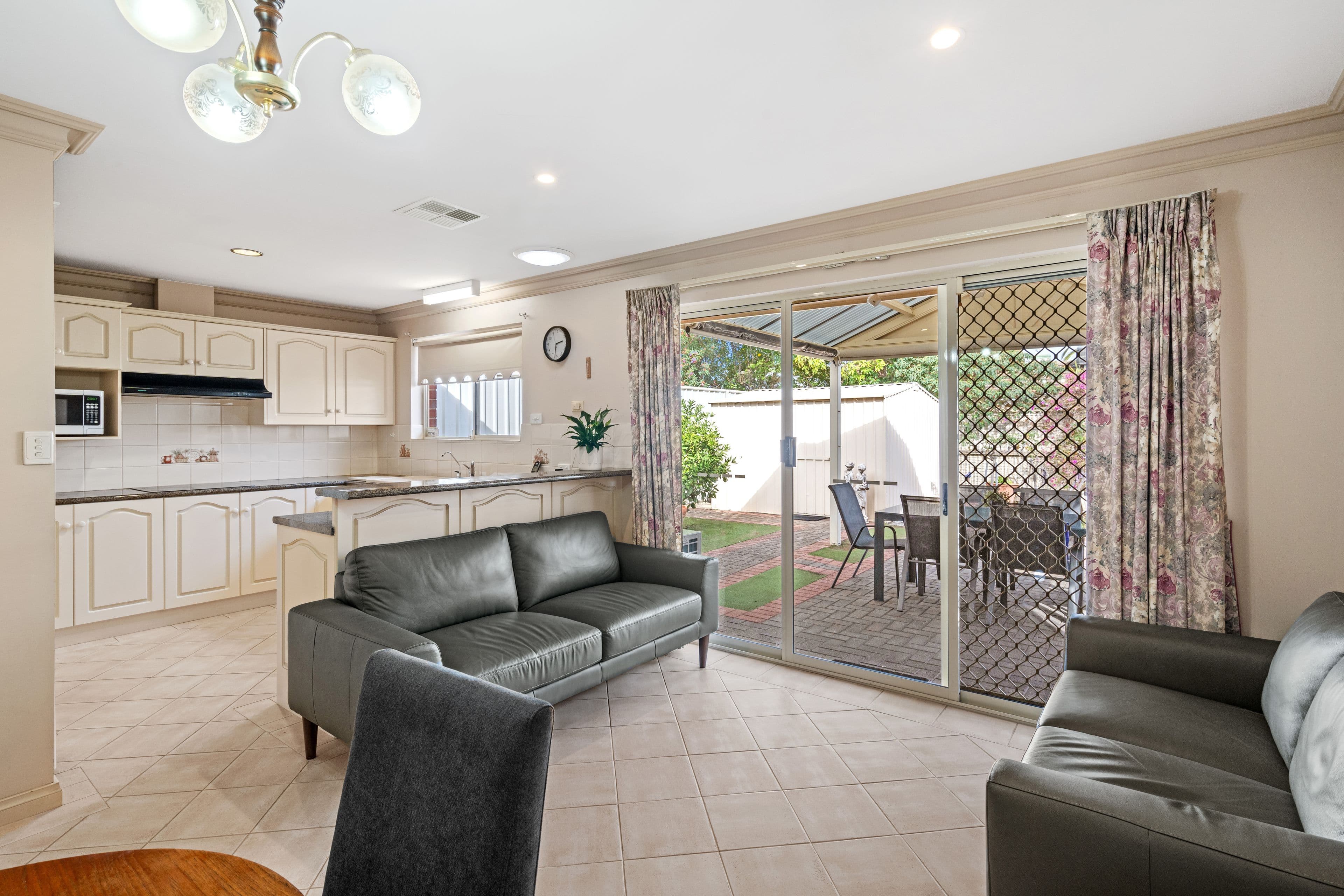 79B Bowker Street, Warradale SA 5046, Warradale - Thumbnail 5