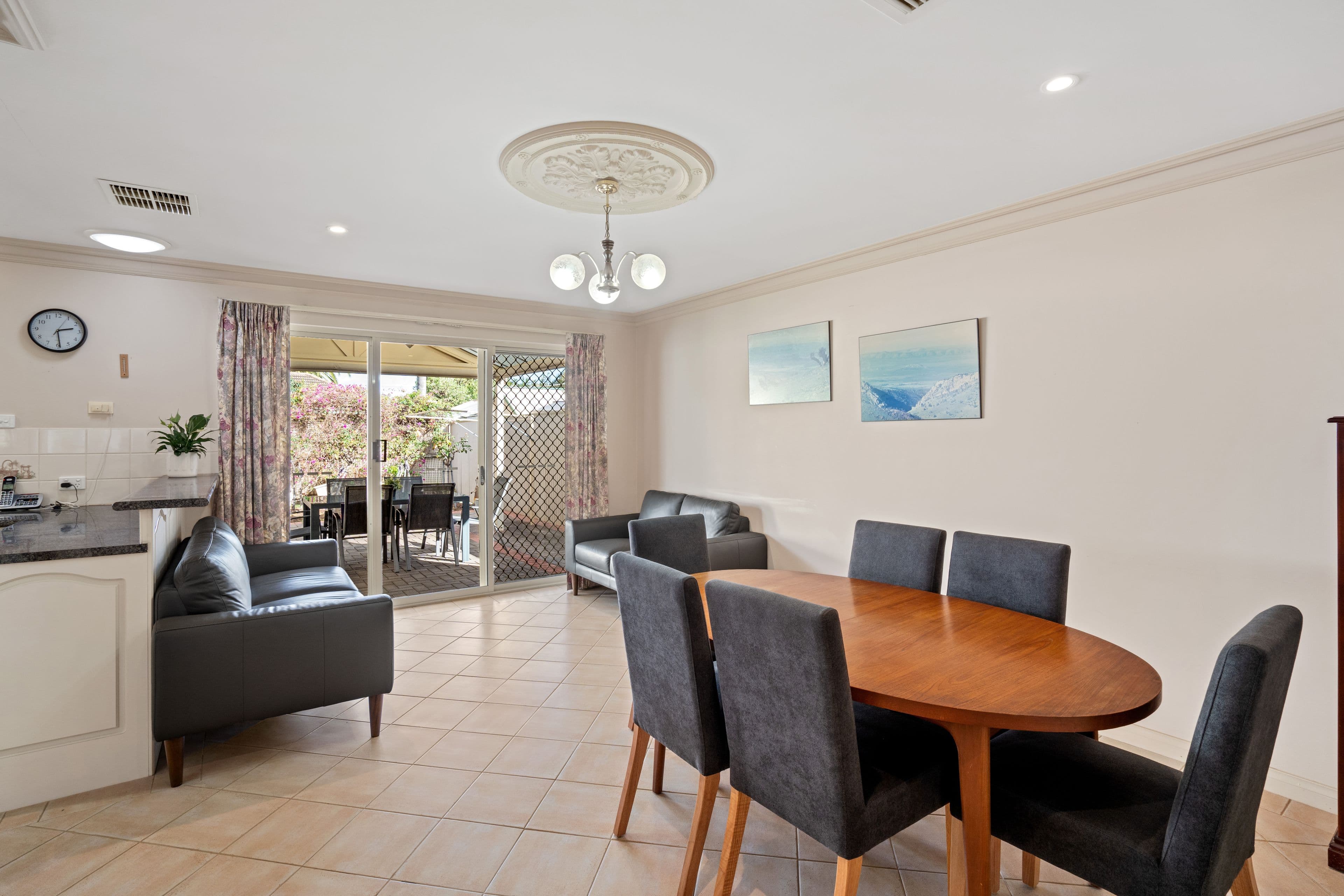 79B Bowker Street, Warradale SA 5046, Warradale - Thumbnail 6