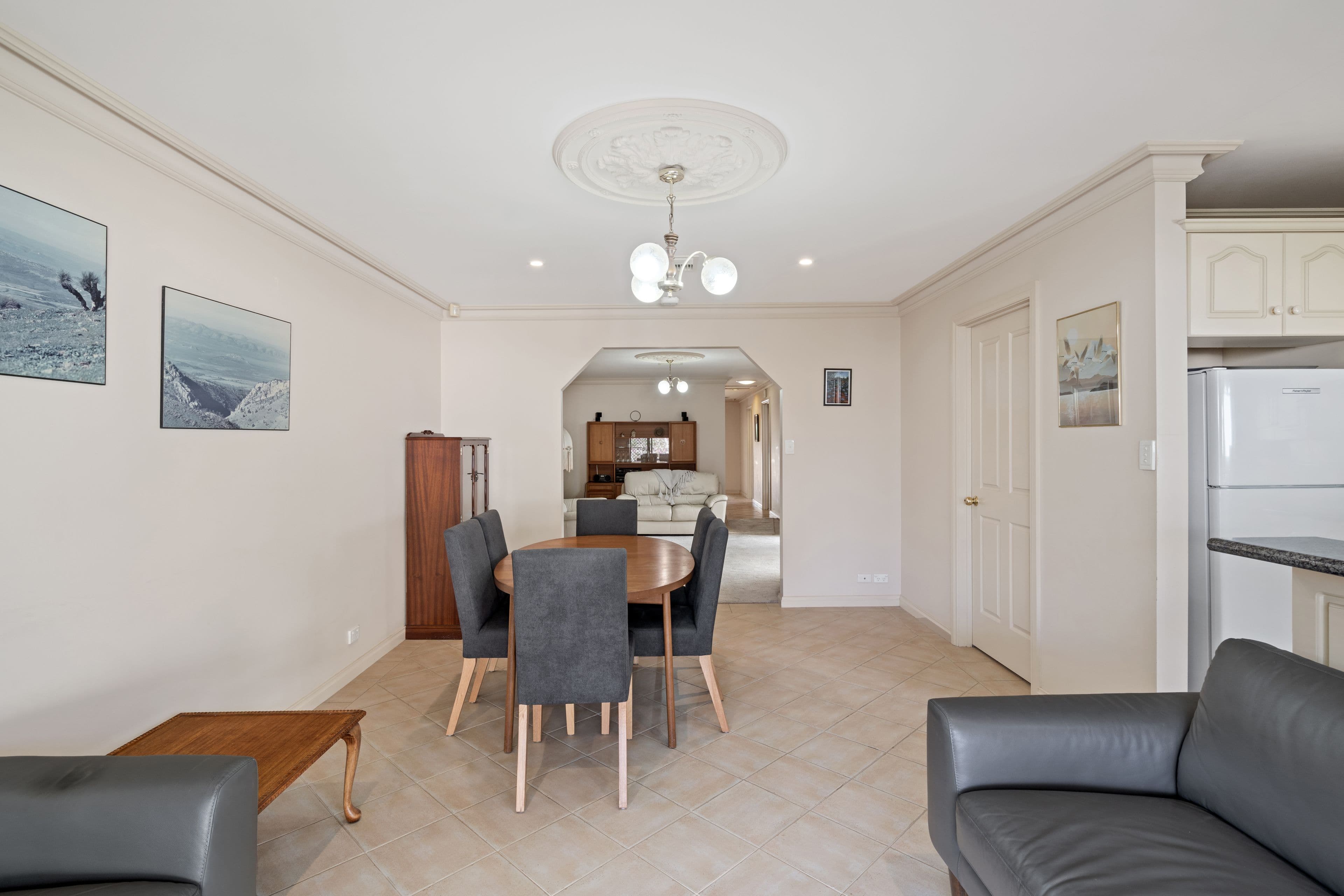 79B Bowker Street, Warradale SA 5046, Warradale - Thumbnail 7