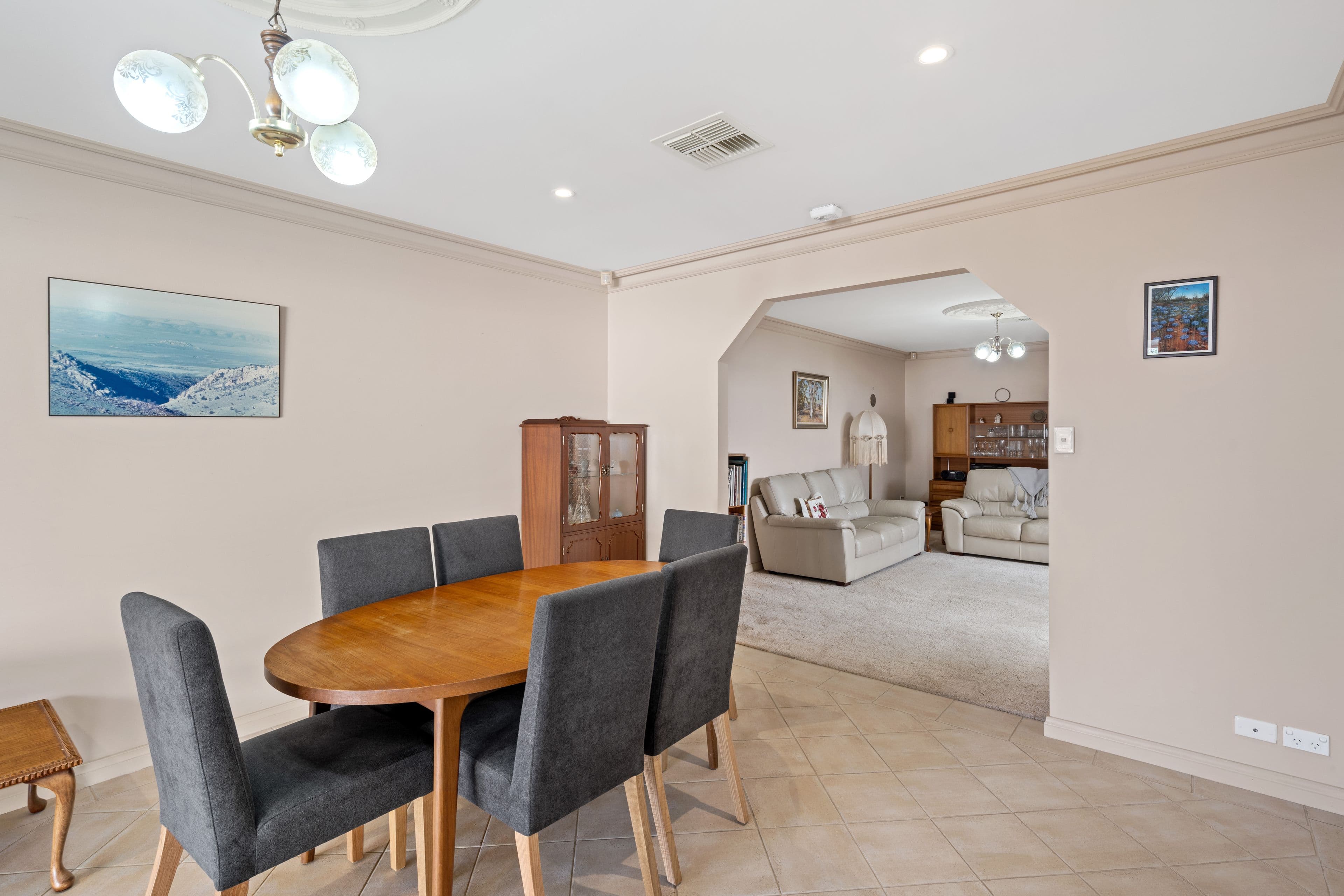 79B Bowker Street, Warradale SA 5046, Warradale - Thumbnail 8