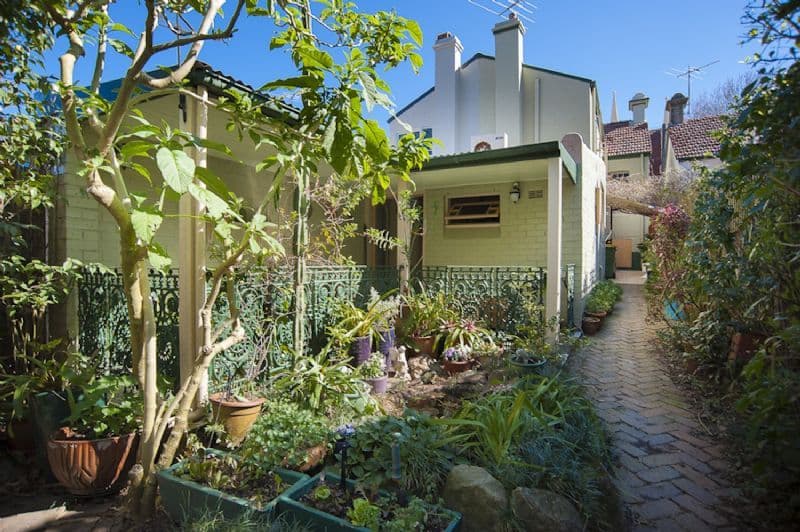 26 Prospect Road, SUMMER HILL NSW 2130, Summer Hill - Image 1