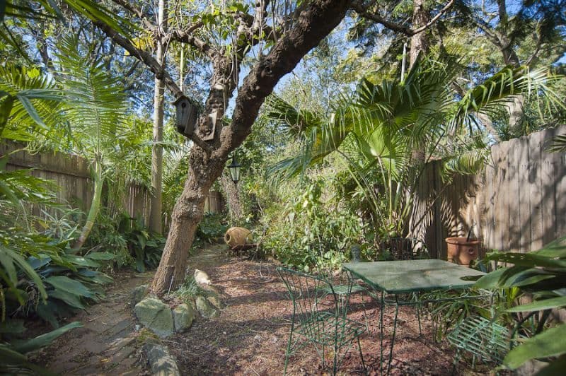 26 Prospect Road, SUMMER HILL NSW 2130, Summer Hill - Thumbnail 2