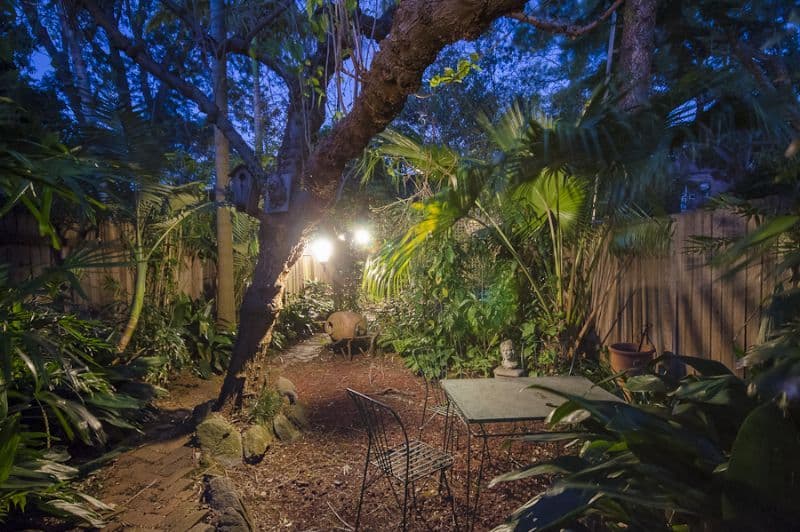 26 Prospect Road, SUMMER HILL NSW 2130, Summer Hill - Thumbnail 4