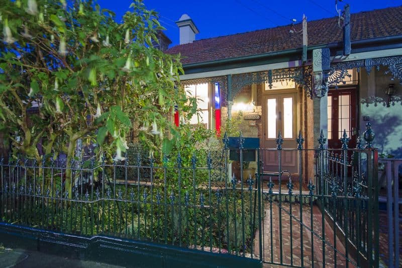 26 Prospect Road, SUMMER HILL NSW 2130, Summer Hill - Thumbnail 5