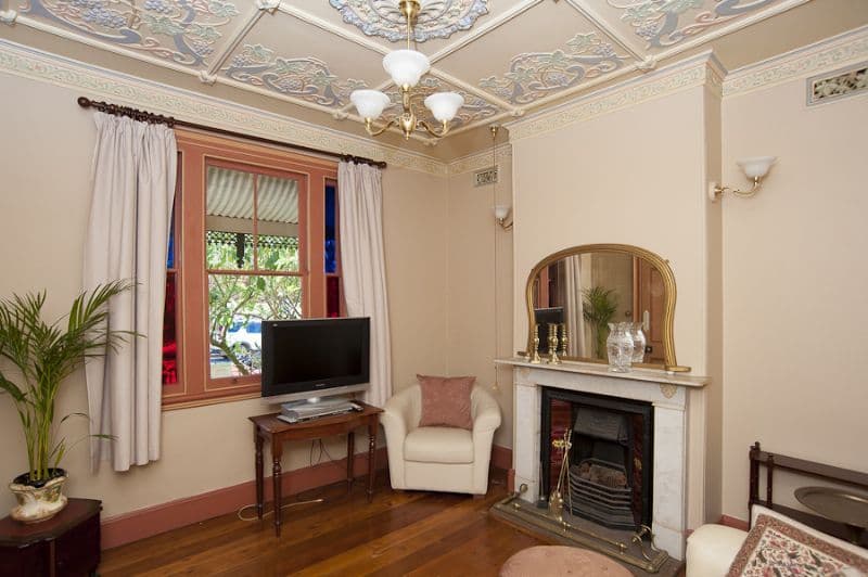 26 Prospect Road, SUMMER HILL NSW 2130, Summer Hill - Thumbnail 6