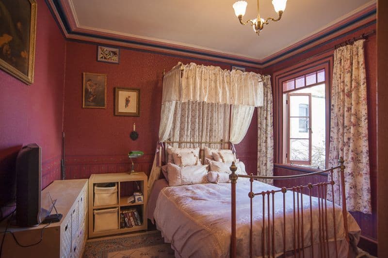 26 Prospect Road, SUMMER HILL NSW 2130, Summer Hill - Thumbnail 7