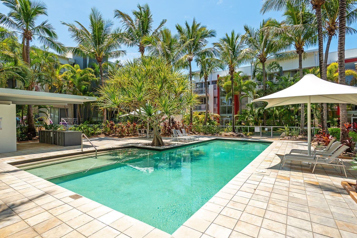 13 Bright Avenue, Labrador QLD 4215, Labrador - Thumbnail 3