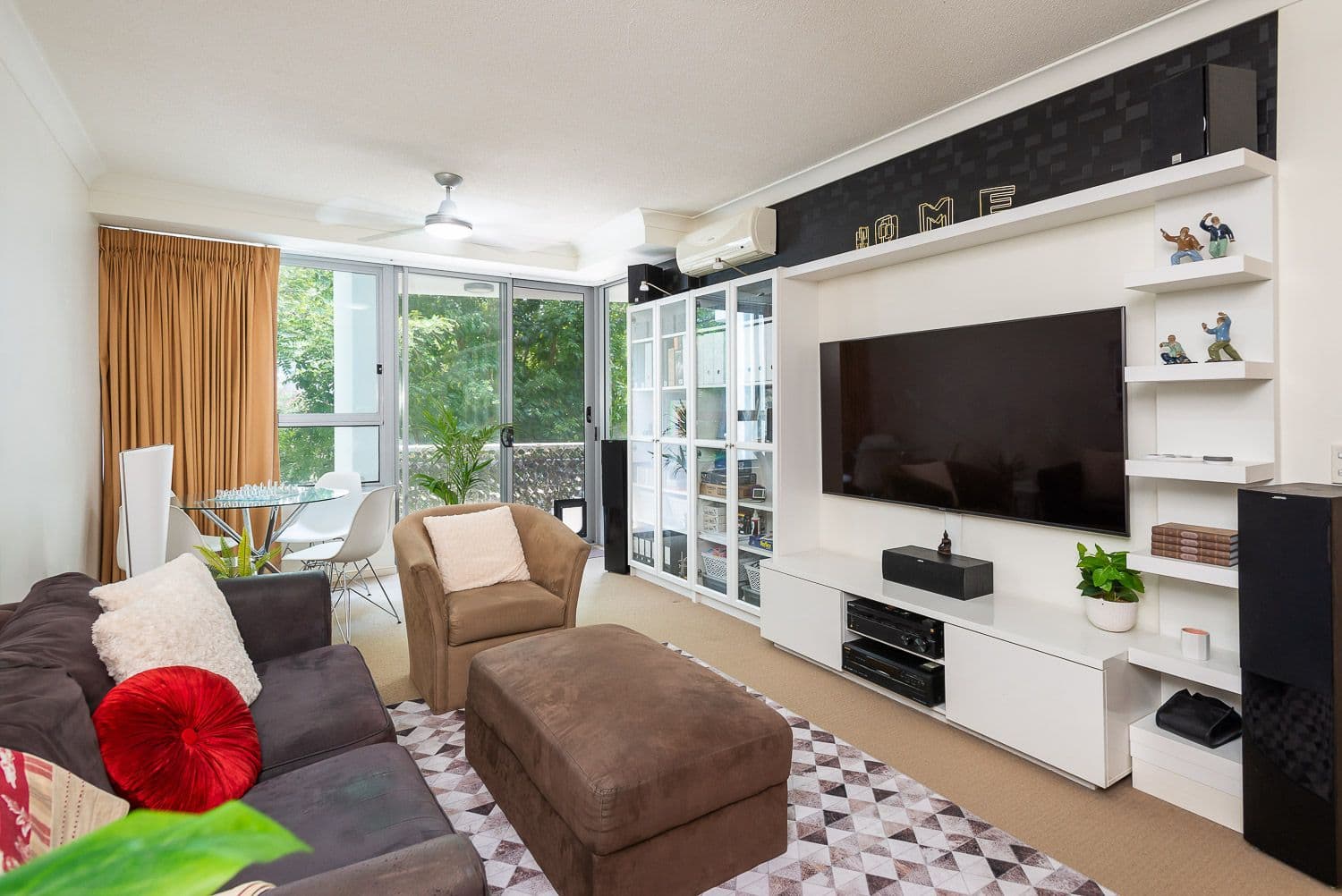13 Bright Avenue, Labrador QLD 4215, Labrador - Thumbnail 4