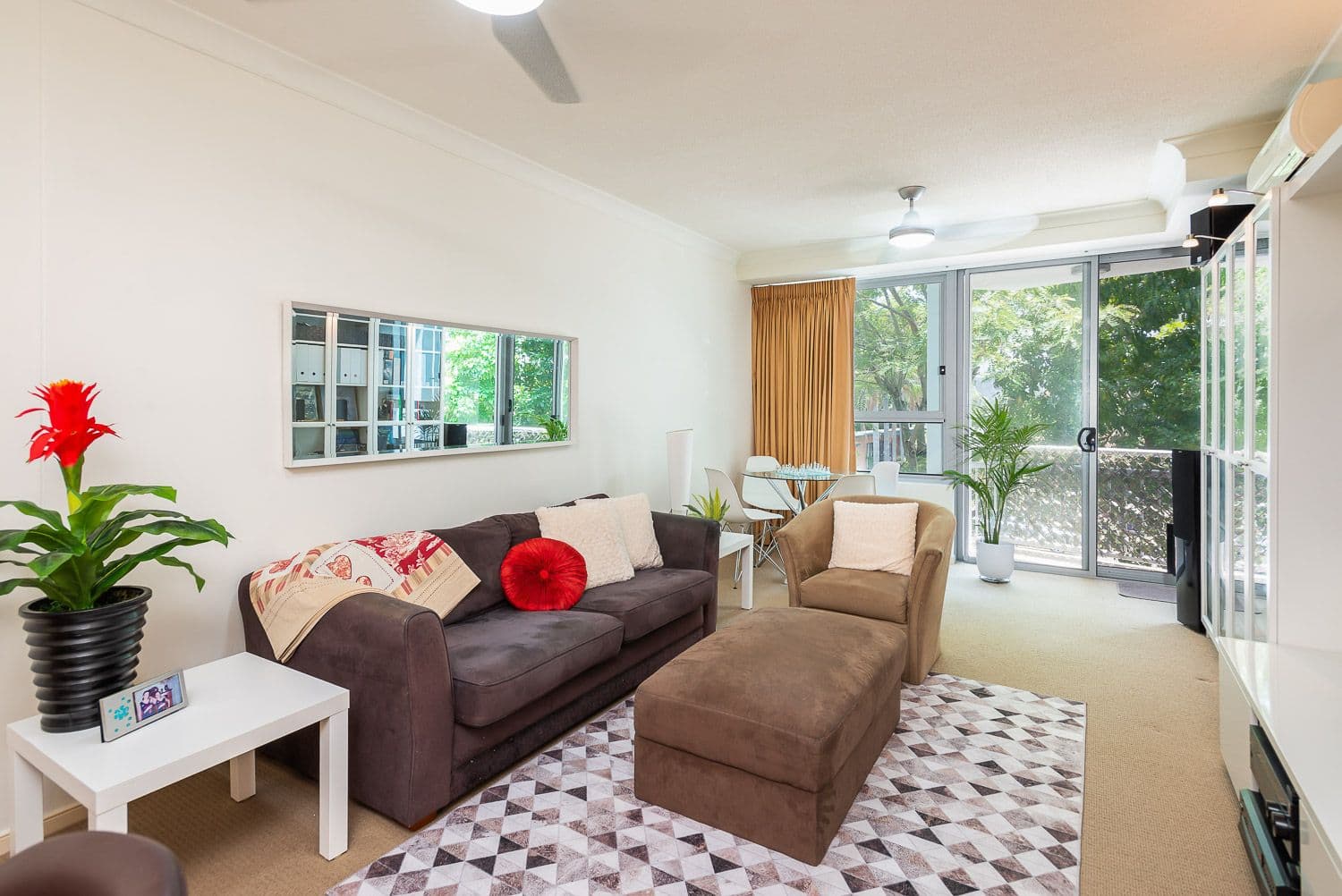 13 Bright Avenue, Labrador QLD 4215, Labrador - Thumbnail 5
