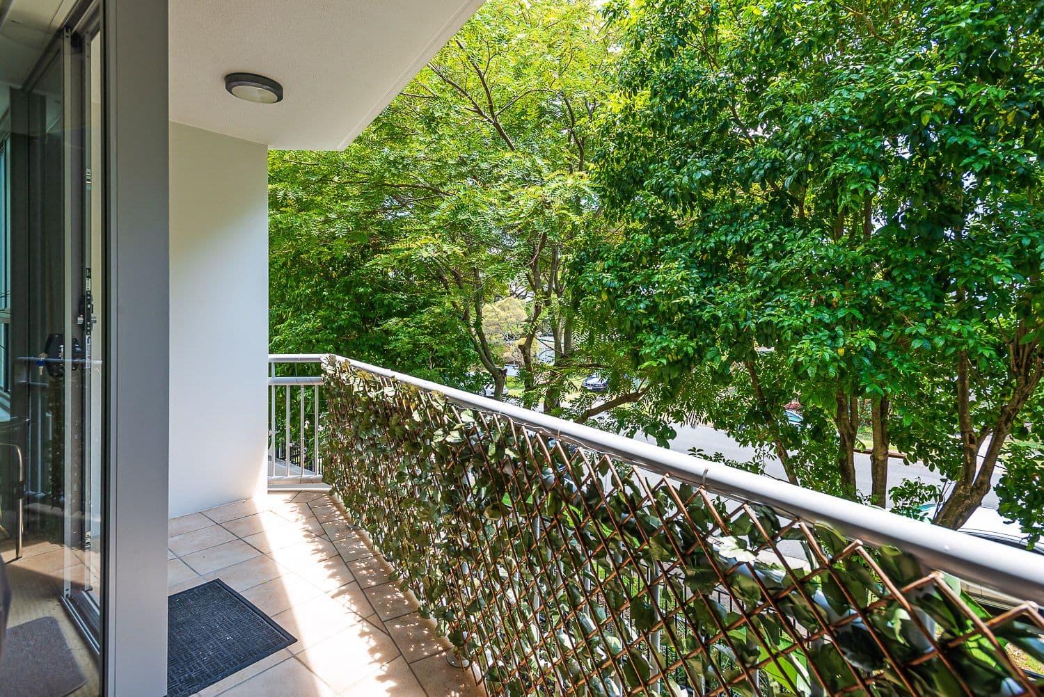 13 Bright Avenue, Labrador QLD 4215, Labrador - Thumbnail 6