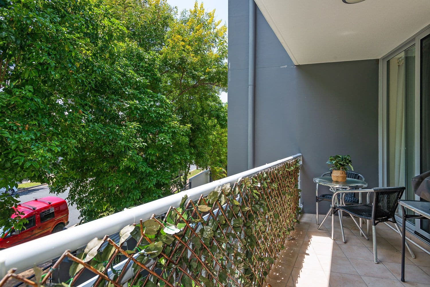 13 Bright Avenue, Labrador QLD 4215, Labrador - Thumbnail 7