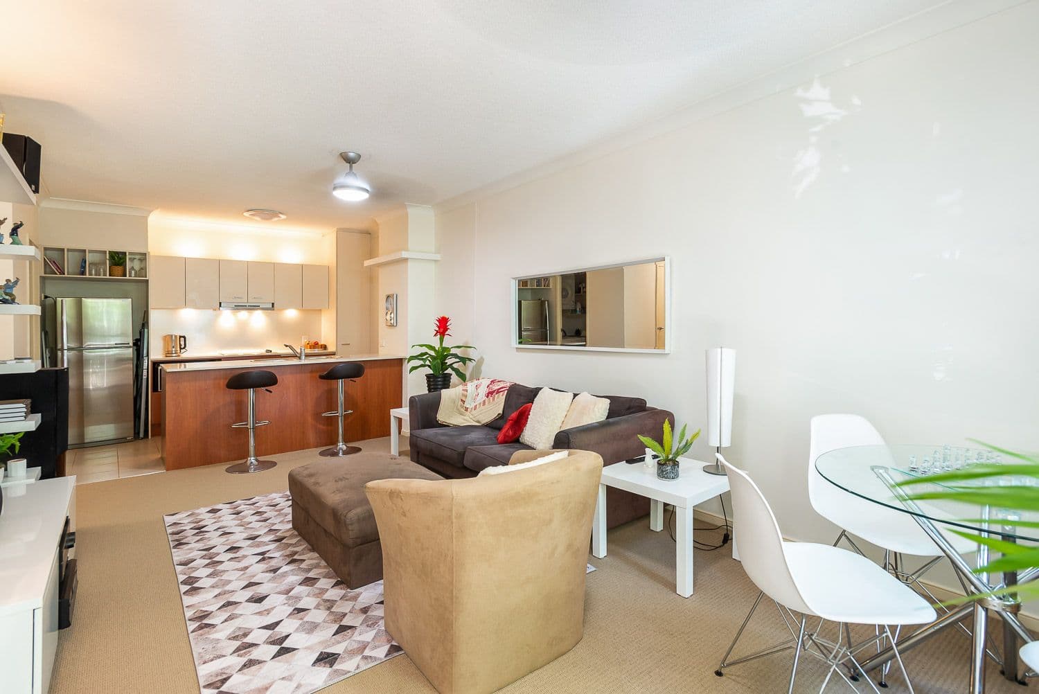 13 Bright Avenue, Labrador QLD 4215, Labrador - Thumbnail 8