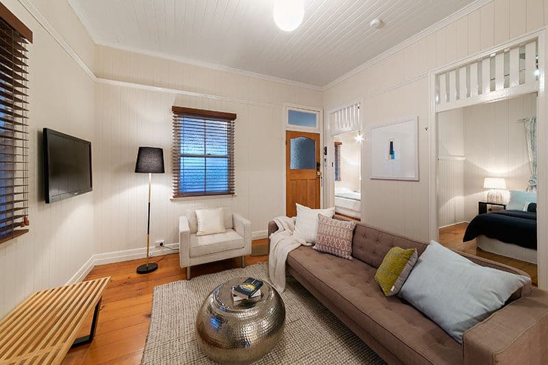 60 Vale Street, Kelvin Grove QLD 4059, Kelvin Grove - Thumbnail 2