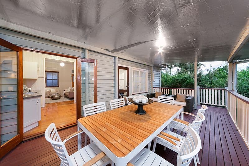 60 Vale Street, Kelvin Grove QLD 4059, Kelvin Grove - Thumbnail 4