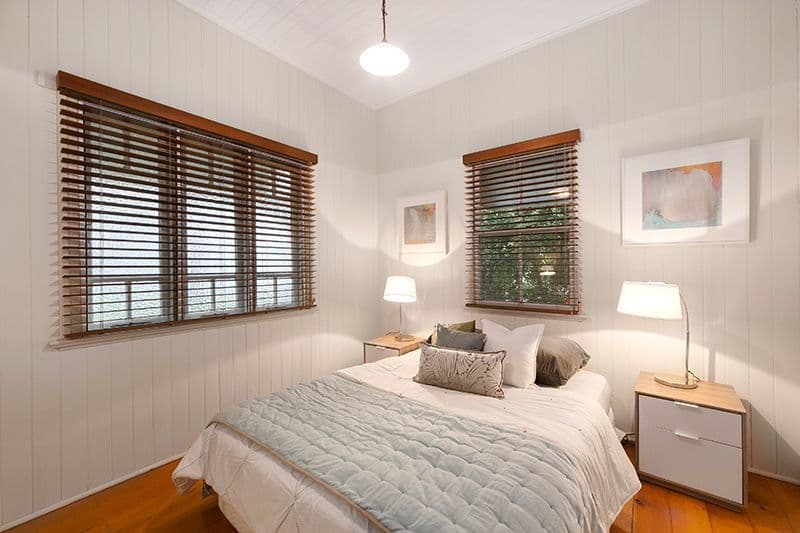 60 Vale Street, Kelvin Grove QLD 4059, Kelvin Grove - Thumbnail 5