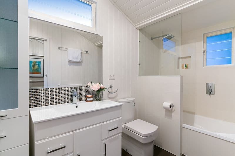 60 Vale Street, Kelvin Grove QLD 4059, Kelvin Grove - Thumbnail 6