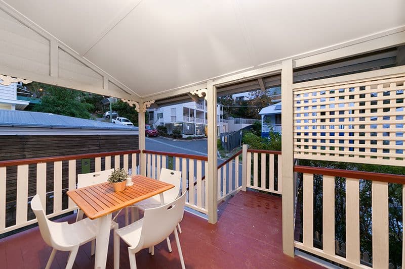 60 Vale Street, Kelvin Grove QLD 4059, Kelvin Grove - Thumbnail 8