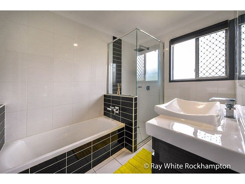 29 Wackford Street, Park Avenue QLD 4701, Park Avenue - Thumbnail 6