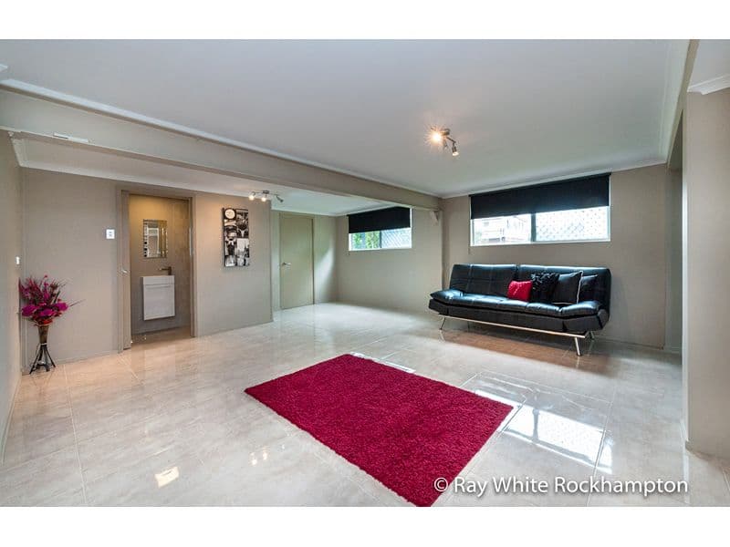 29 Wackford Street, Park Avenue QLD 4701, Park Avenue - Thumbnail 8