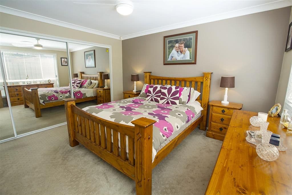 31 Butcherbird Place, Glenmore Park - Thumbnail 6