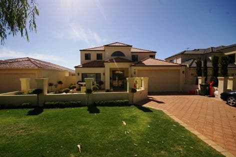 7 Housley Street, MIRRABOOKA WA 6061, Mirrabooka - Image 1
