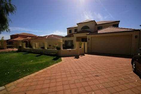 7 Housley Street, MIRRABOOKA WA 6061, Mirrabooka - Thumbnail 2