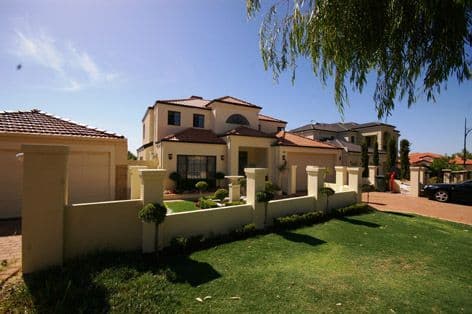 7 Housley Street, MIRRABOOKA WA 6061, Mirrabooka - Thumbnail 3