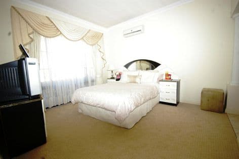 7 Housley Street, MIRRABOOKA WA 6061, Mirrabooka - Thumbnail 7