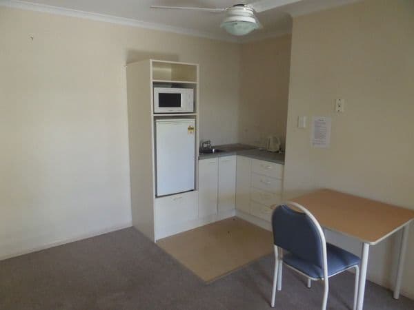 111 Biota Street, Inala QLD 4077, Inala - Thumbnail 2