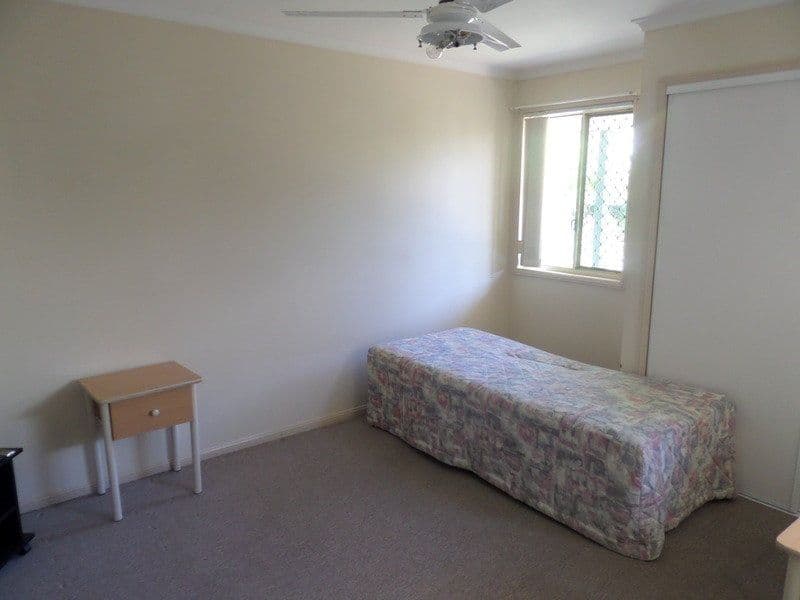 111 Biota Street, Inala QLD 4077, Inala - Thumbnail 3