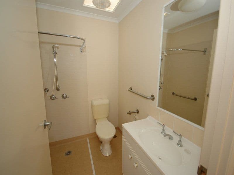 111 Biota Street, Inala QLD 4077, Inala - Thumbnail 4