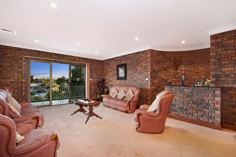 85 Premier Street, MARRICKVILLE NSW 2204, Marrickville - Thumbnail 3