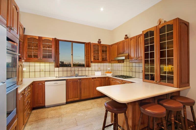 85 Premier Street, MARRICKVILLE NSW 2204, Marrickville - Thumbnail 4