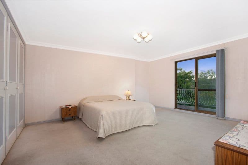85 Premier Street, MARRICKVILLE NSW 2204, Marrickville - Thumbnail 5