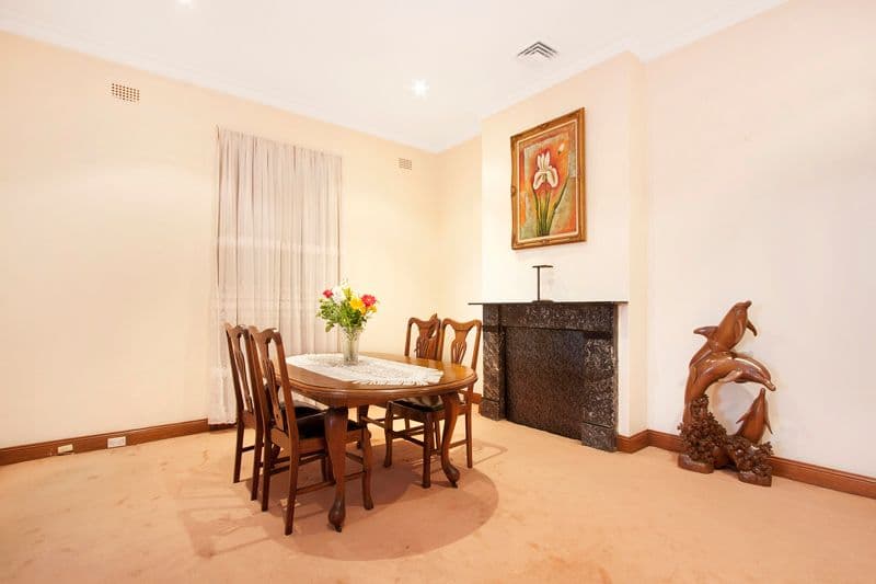 85 Premier Street, MARRICKVILLE NSW 2204, Marrickville - Thumbnail 6