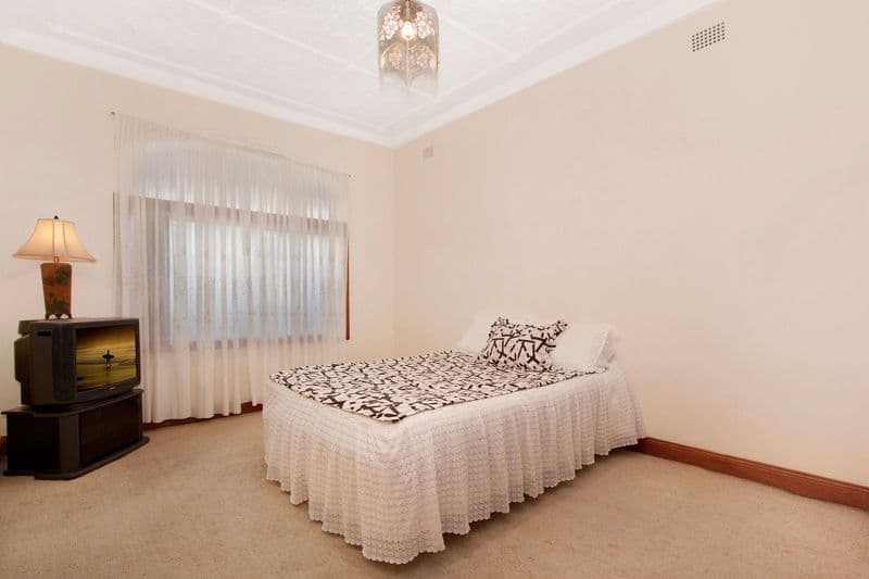 85 Premier Street, MARRICKVILLE NSW 2204, Marrickville - Thumbnail 7