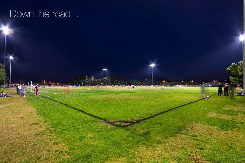 85 Premier Street, MARRICKVILLE NSW 2204, Marrickville - Thumbnail 8