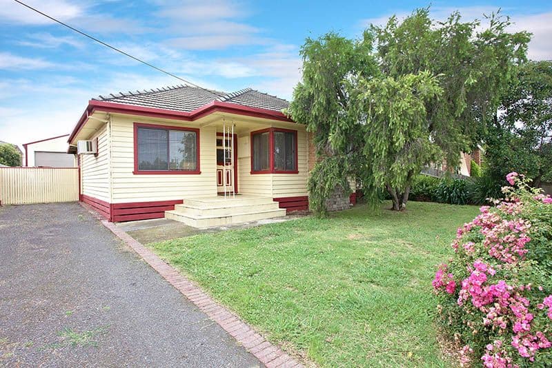 30 Schotters Road, MERNDA VIC 3754, Mernda - Image 1