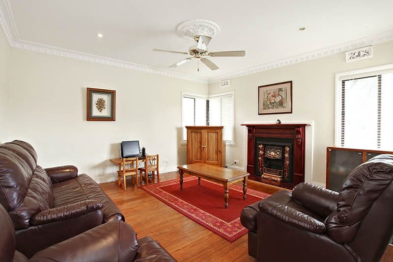 30 Schotters Road, MERNDA VIC 3754, Mernda - Thumbnail 2