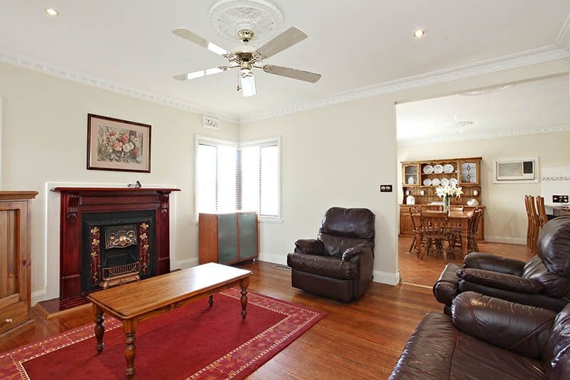30 Schotters Road, MERNDA VIC 3754, Mernda - Thumbnail 3