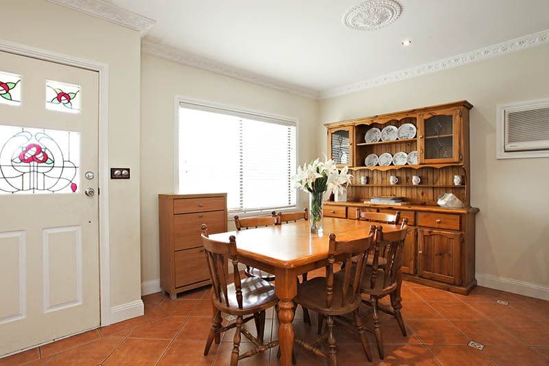 30 Schotters Road, MERNDA VIC 3754, Mernda - Thumbnail 4