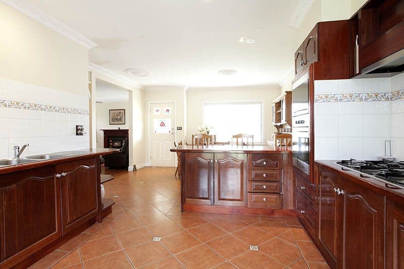 30 Schotters Road, MERNDA VIC 3754, Mernda - Thumbnail 5